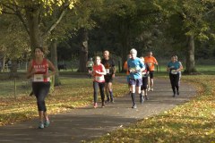 Garendon-Park-Runners